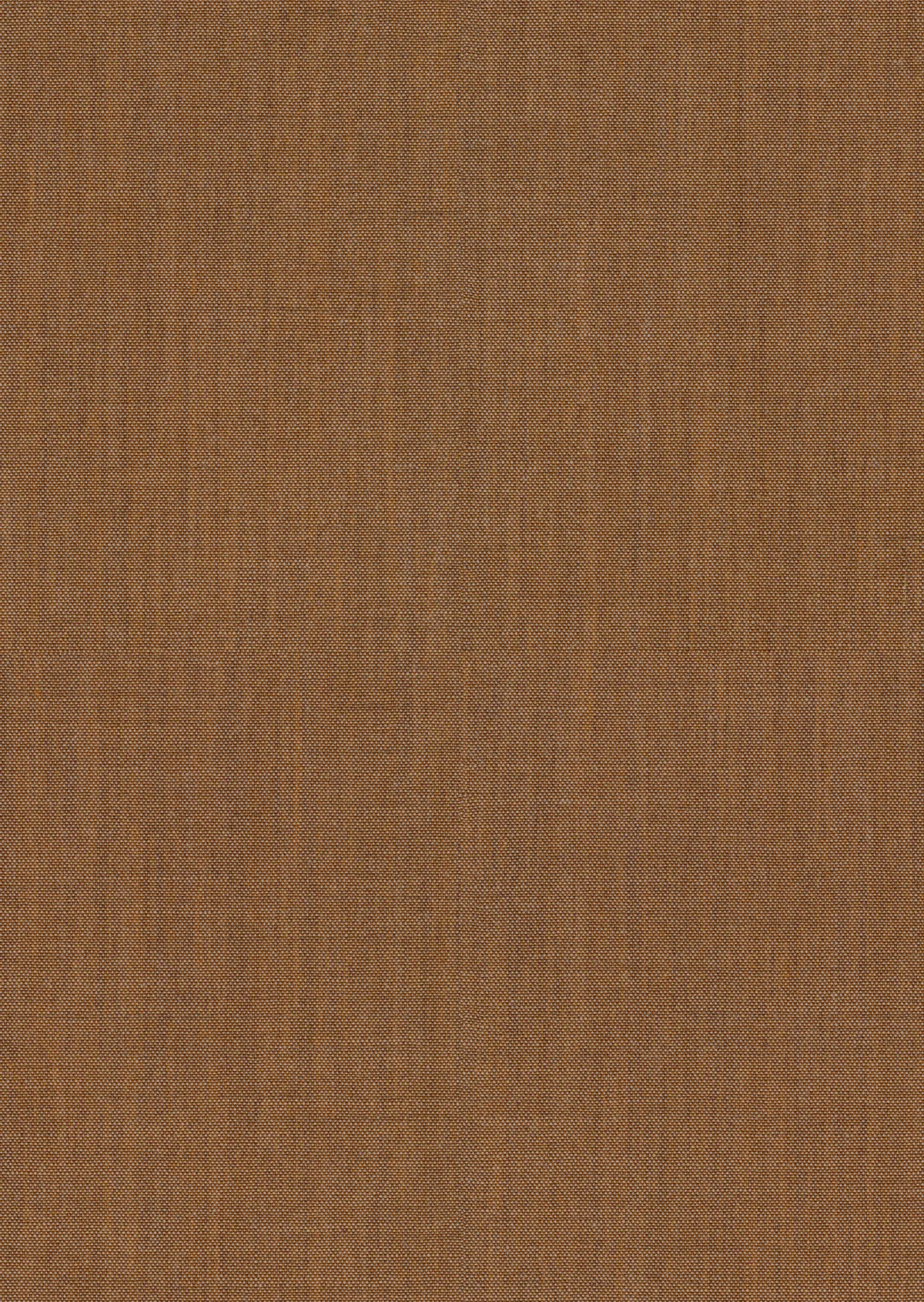 Fabric sample Remix 3 252 brown